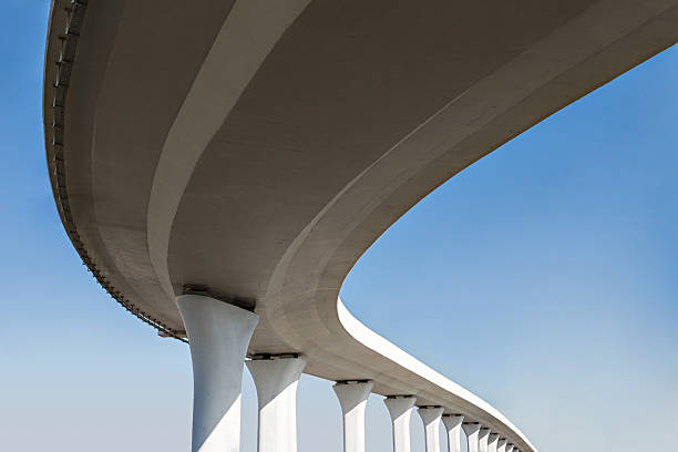 Best Custom Concrete Contractor  in Terville, WA